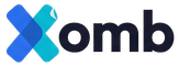 Xomb